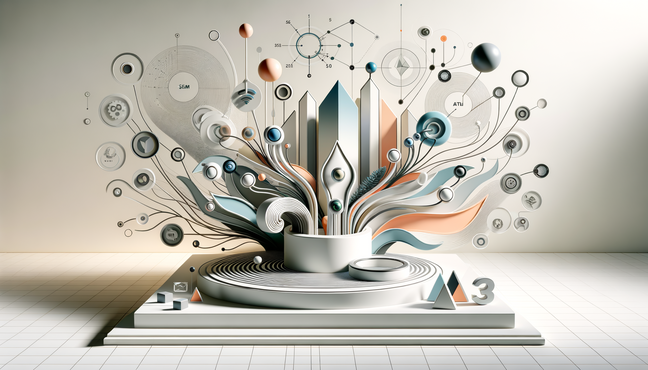 SEO Examples: Real Use Cases That Drive Organic Growth