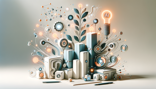 AI SEO generator: Automate Blog Traffic & Rankings 2026