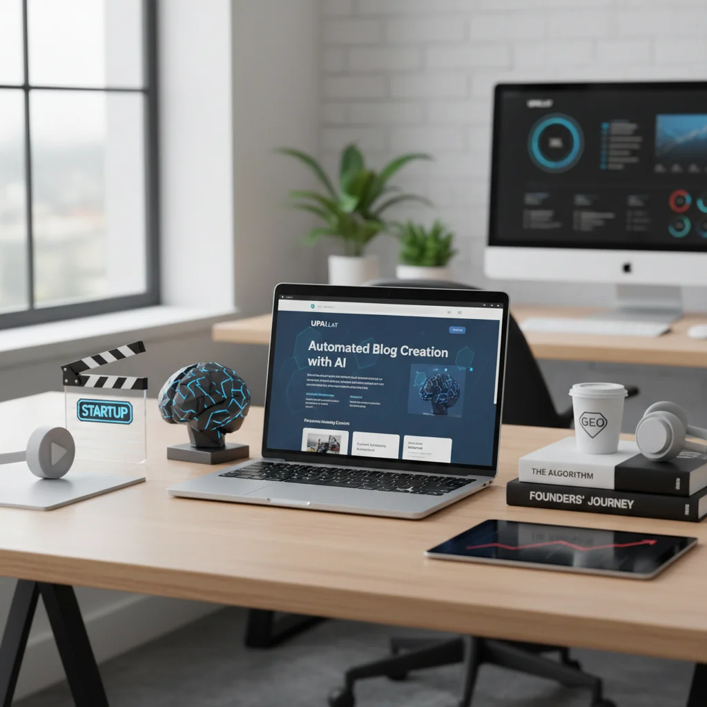 Top Movies About Startup Companies: Inspiring Entrepreneurial Journeys