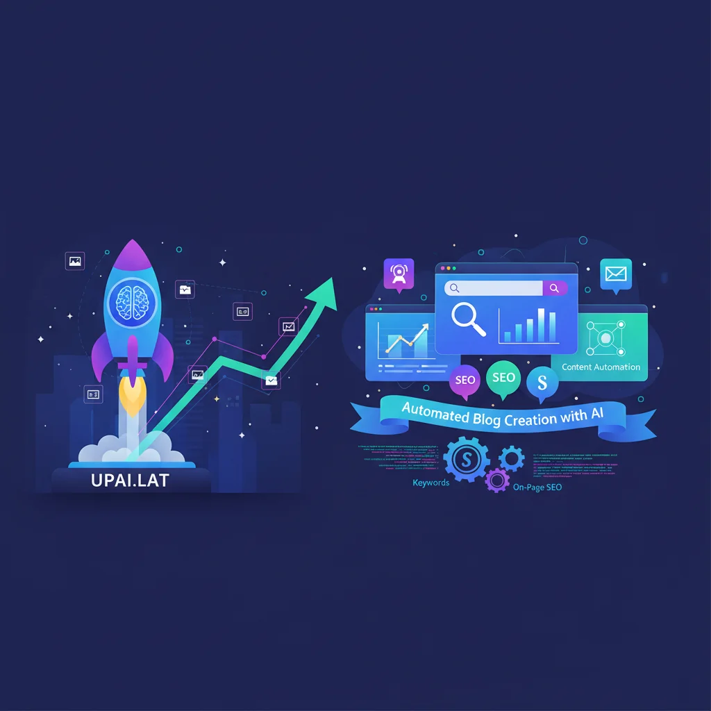 how to market your startup best practices