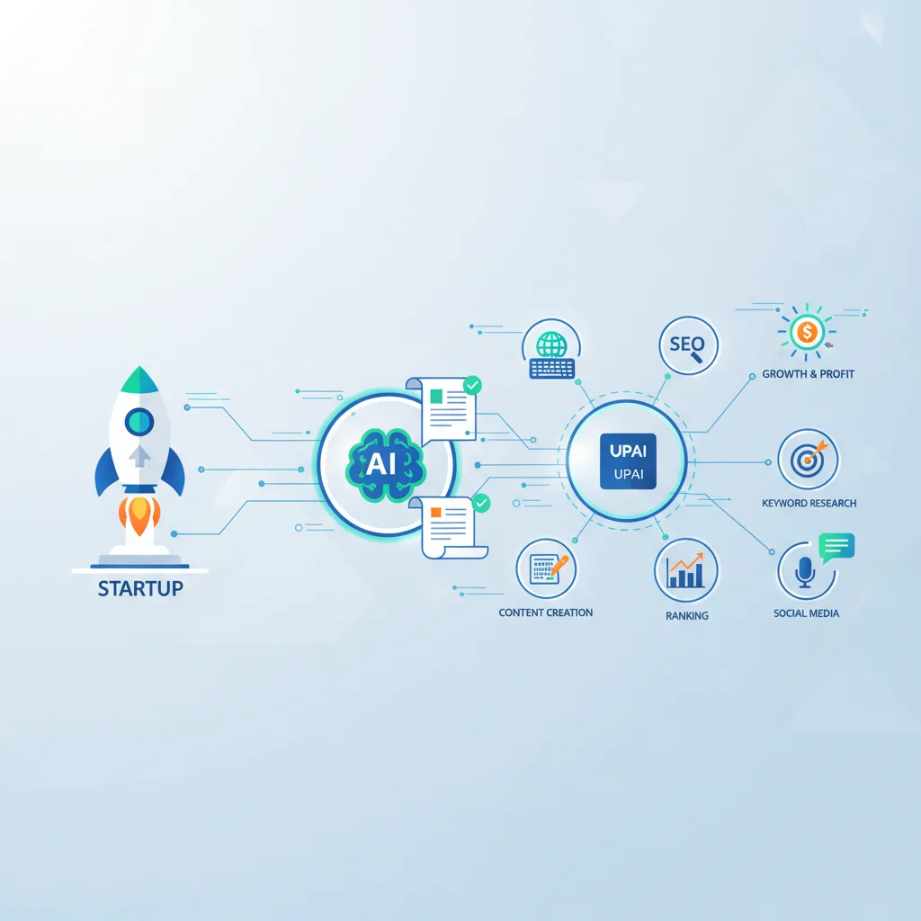 digital marketing for startups best practices