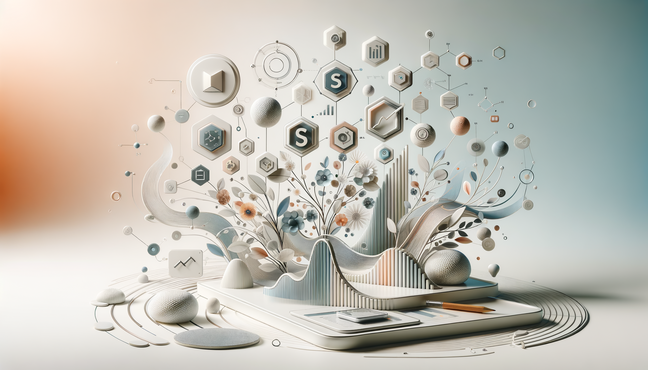 SEO Marketing Strategy 2026: Scale Organic Traffic Fast