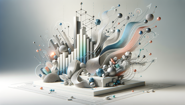 Increase SEO Traffic: AI Content Strategies That Scale