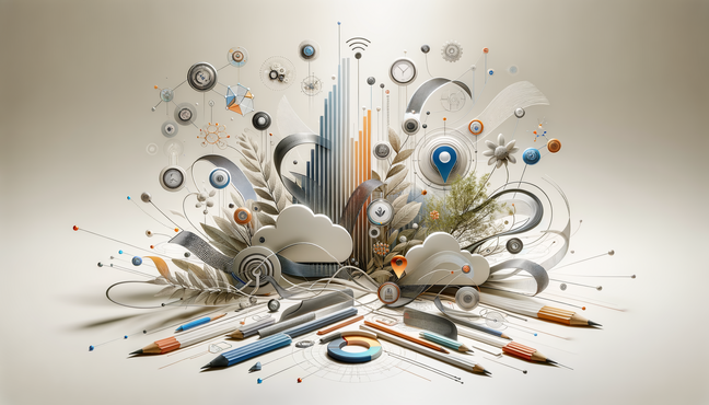 Managed SEO: Scale Organic Growth with AI Automation