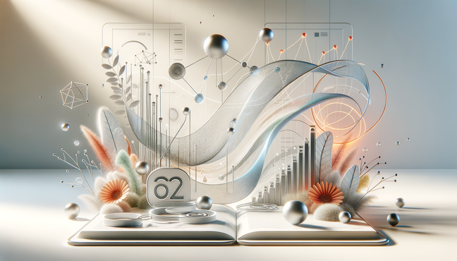 seo agency dublin: Top SEO Agency for Organic Growth