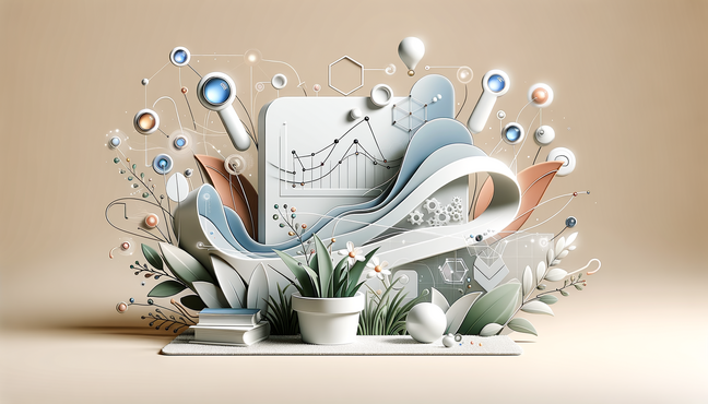 Tools Similar to Semrush: Top SEO Alternatives 2026