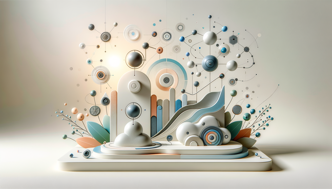 KWFinder vs Ahrefs: Best SEO Tool for Organic Growth