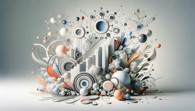 SEO Comparison 2026: Tools & AI Strategies