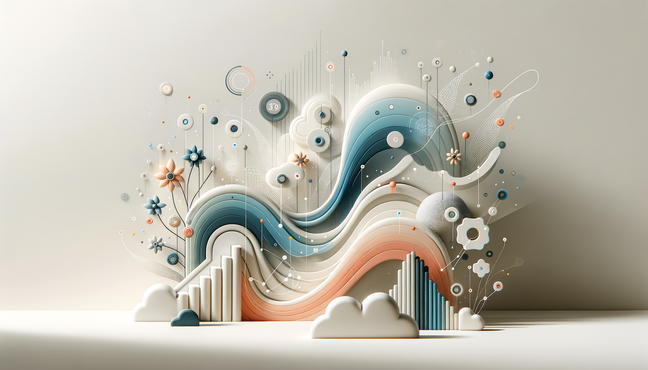 SEO Platforms: Complete Guide 2026 — Rank Faster