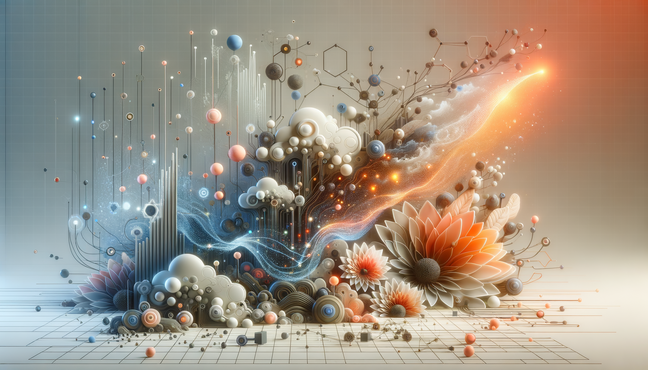 Article Summarizer: AI Blog Summaries That Save Time