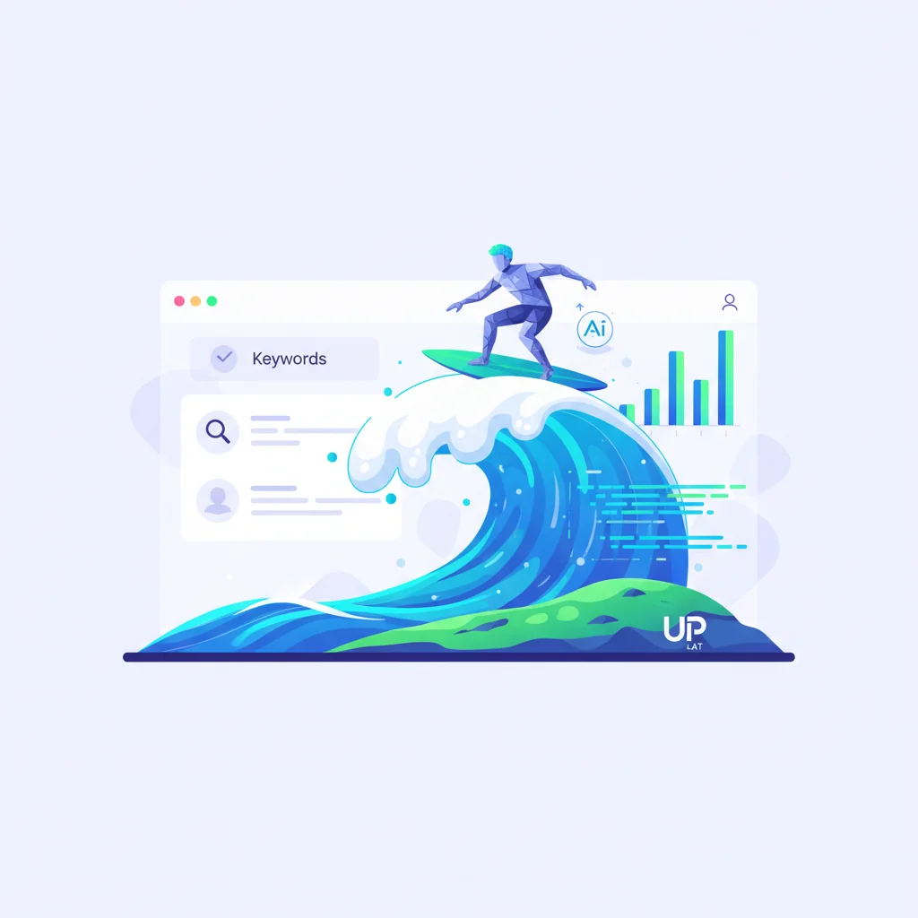 surfer seo review explained