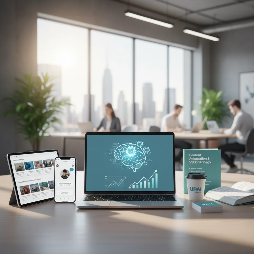 HR Consulting for Startups: Build a Strong Foundation