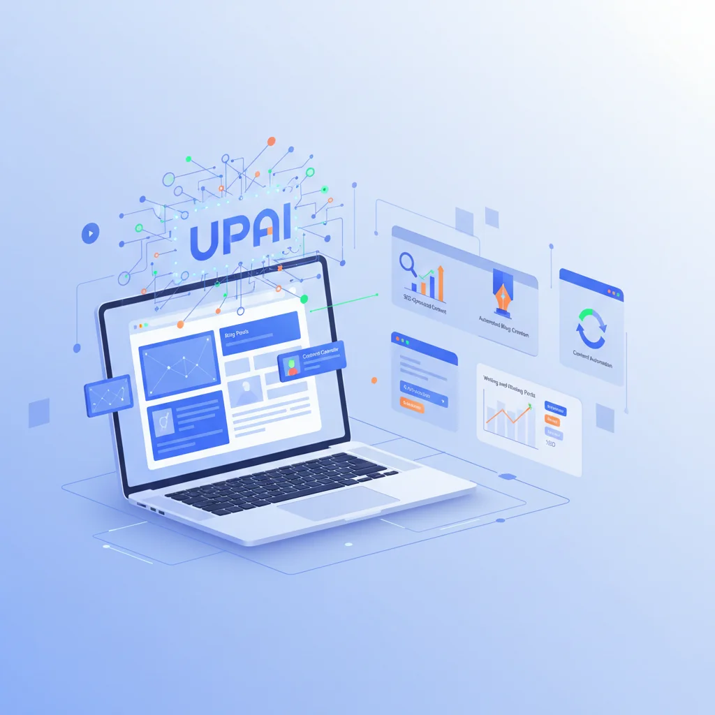 startup company websites best practices