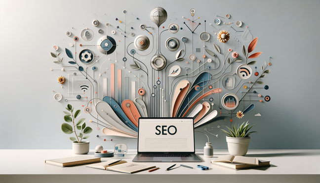 SEO Semrush: Ultimate 2026 Guide to Rank Faster