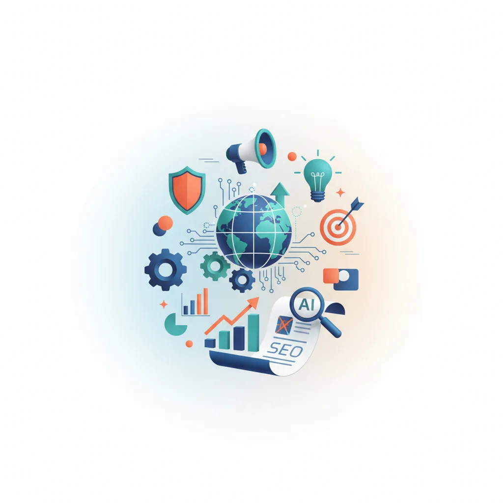 branding companies for startups best practices