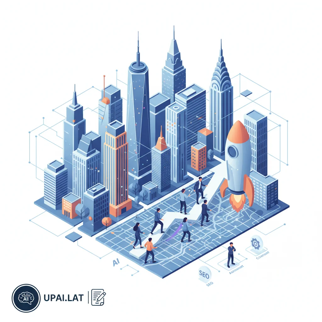 startup careers nyc explained