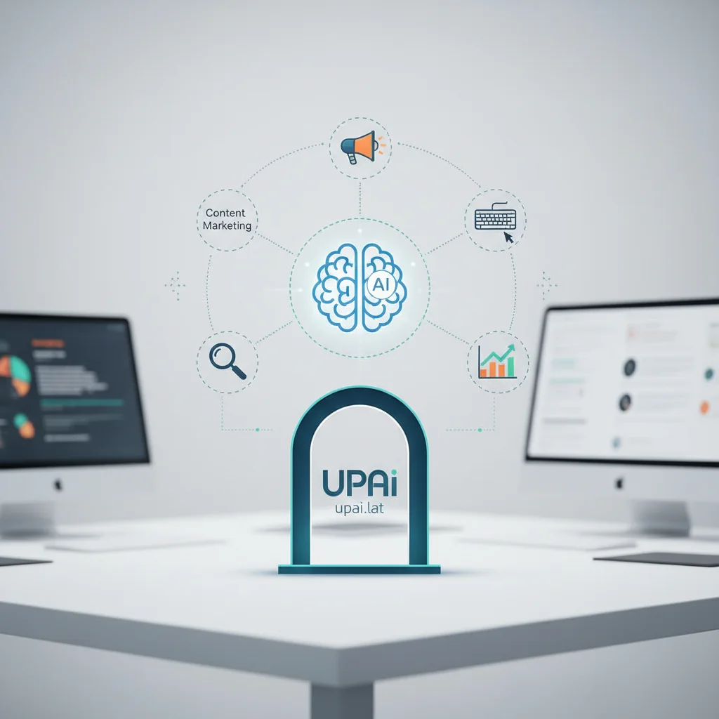 branding agency startup best practices