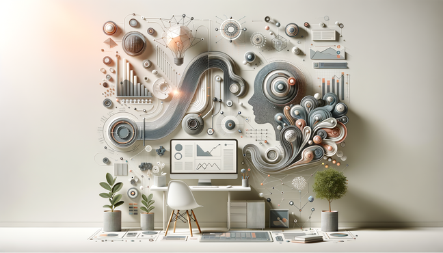 Automatic SEO Optimization: Scale Organic Traffic with AI