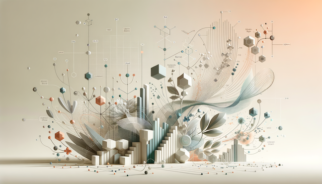 Buy Website Backlinks: Safe Strategies to Rank Fast