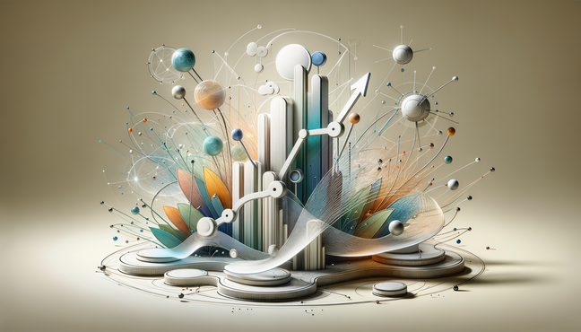 Website Search Optimization: Boost Organic Traffic Fast