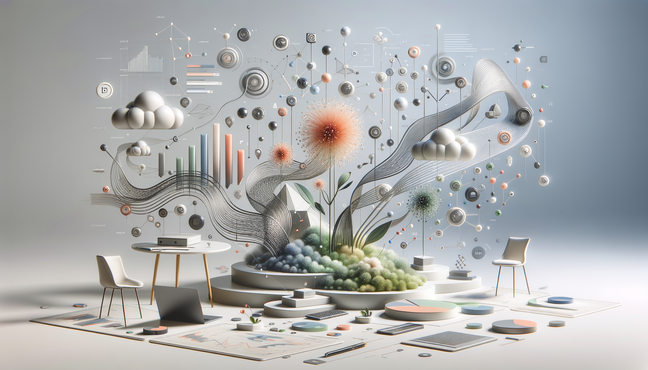 SEO Content: Scale Organic Traffic with AI Automation