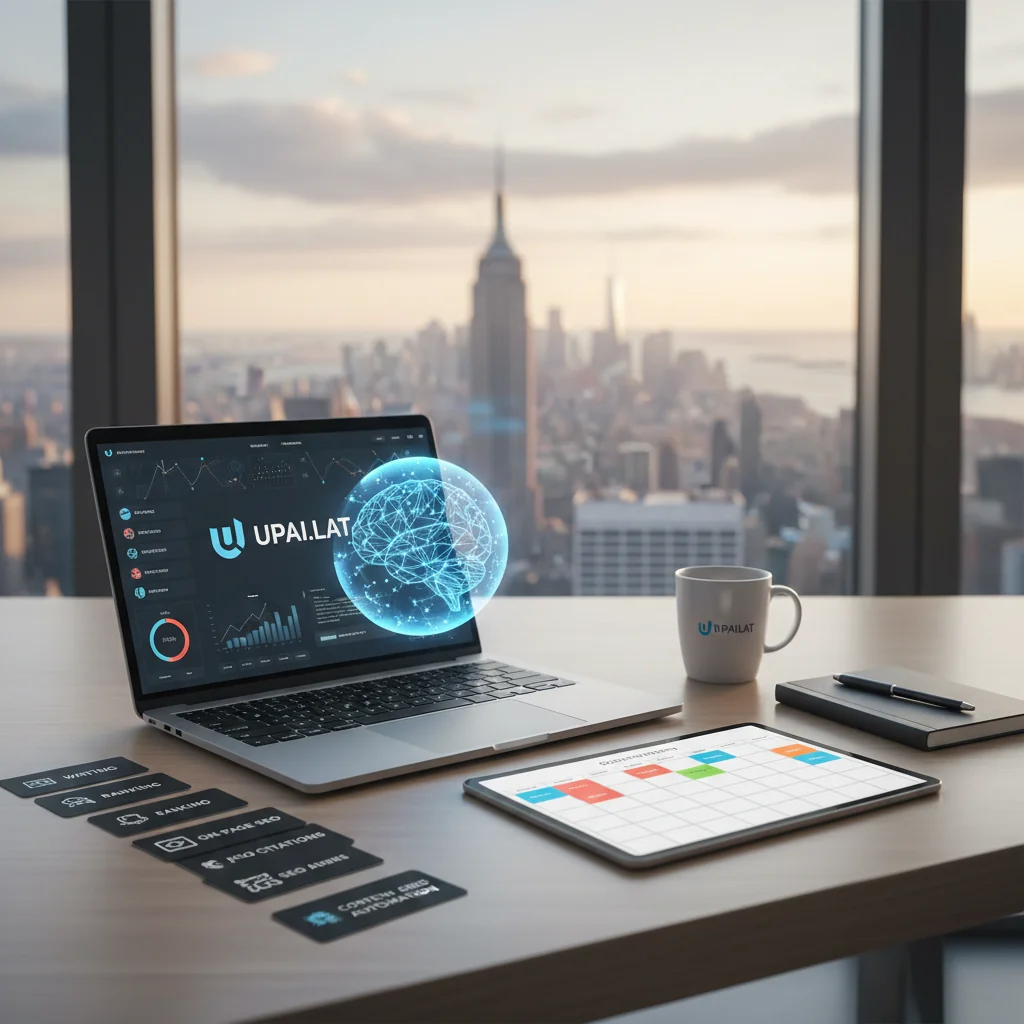 Launching Your Startup in New York: Opportunities & Challenges
