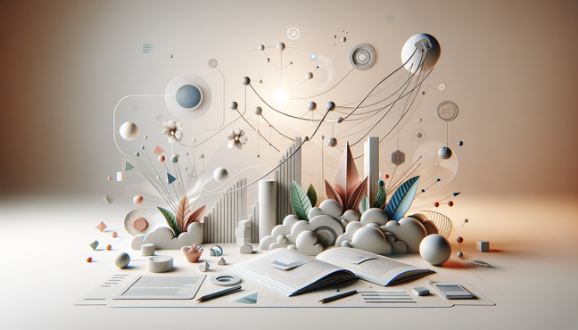 Drive Traffic to Website: 2026 SEO & AI Playbook