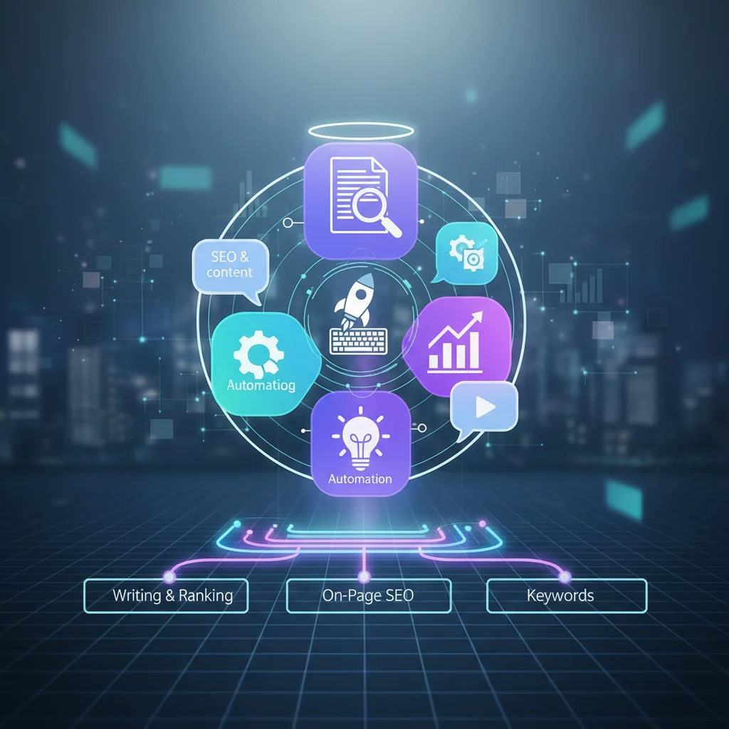 all-in-one business software for startups explained