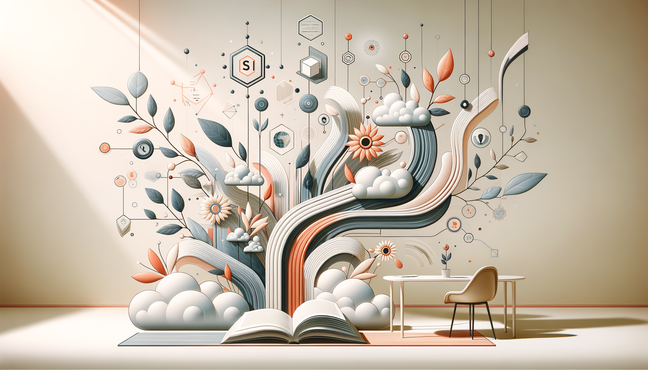 seo content machine: Scale Blog Traffic with AI (2026)