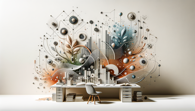 seo title generator: AI Titles That Boost CTR Fast