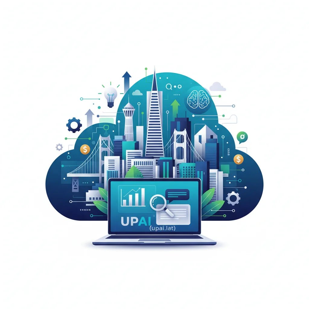 san francisco startups best practices