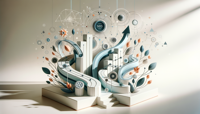 SEO Backlink Agency: Boost Organic Rankings Fast