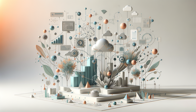 Ahrefs Robot: Automate SEO Audits & Insights 2026