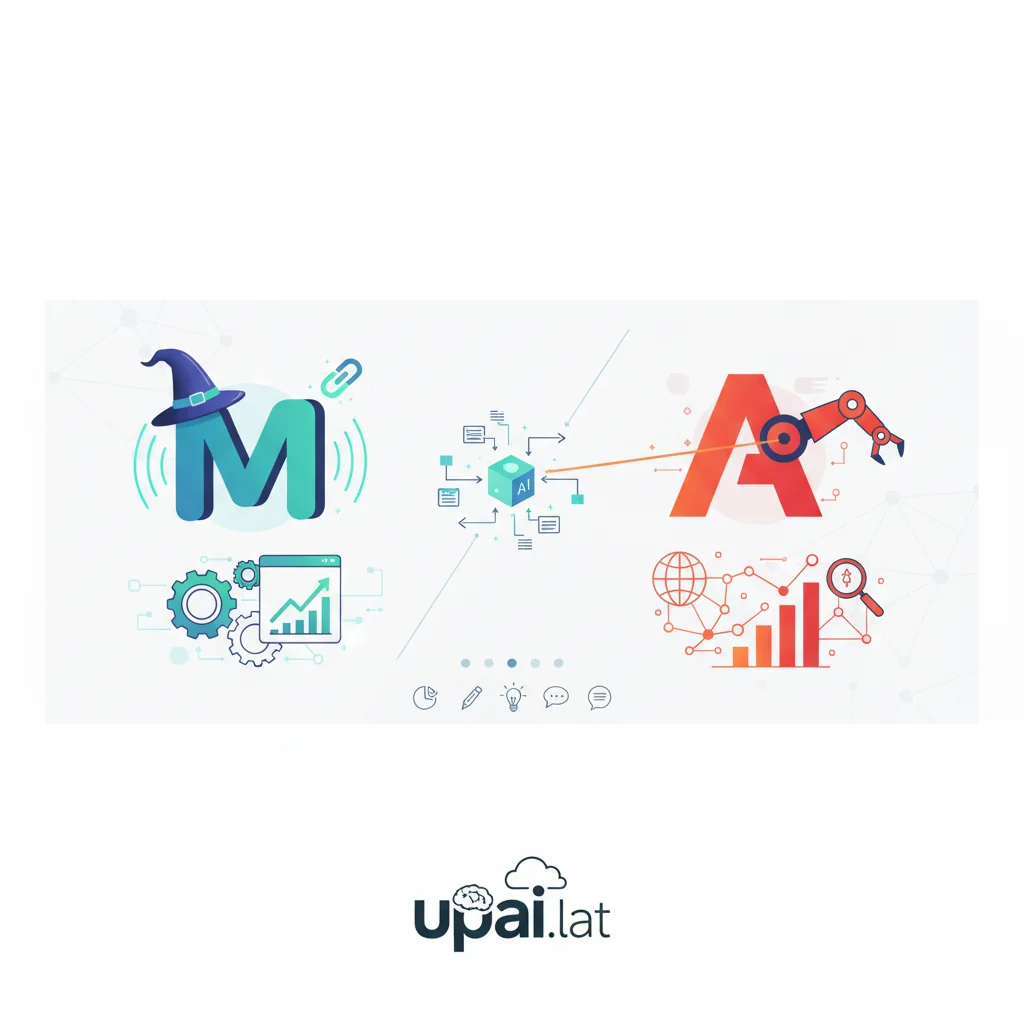 moz vs ahrefs best practices