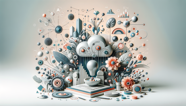 Semrush Similar Tools: Top Alternatives for SEO in 2026