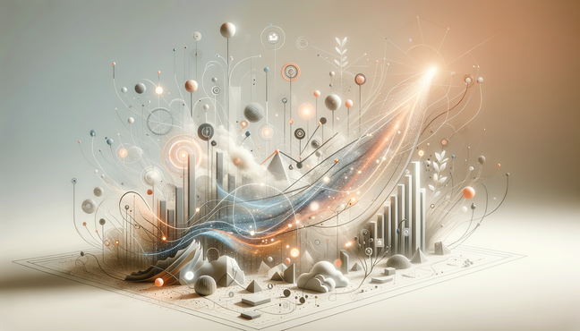 Boost Your Website Traffic: AI SEO Automation 2026