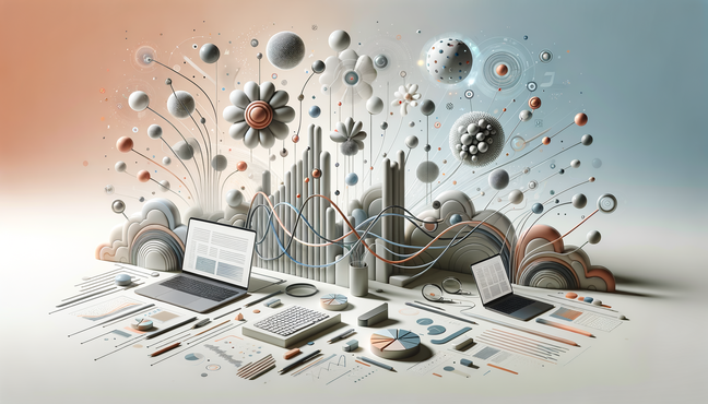 Website Traffic Ranking: Boost Organic Traffic Fast