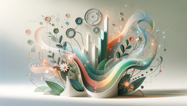 SEO KI: AI-Driven SEO Strategy for Organic Growth in 2026