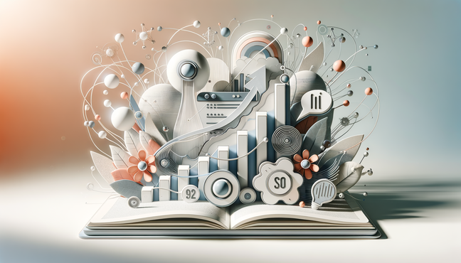 Budget SEO: Scalable Strategies for Low-Cost Organic Growth