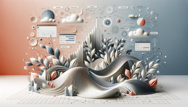 Check Website Authority: 2026 Guide to Boost SEO Fast