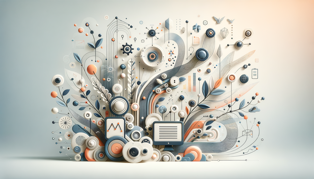 help with seo for website: Complete Guide 2026