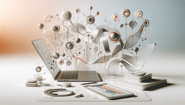 cheap seo backlink: Affordable Link Building That Works