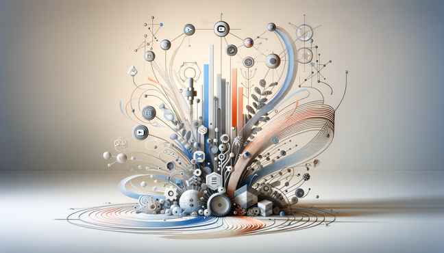 YouTube Video SEO: 2026 Guide to Rank & Grow Views