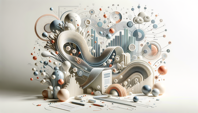 Private Label SEO: Scalable AI Blogging for Growth