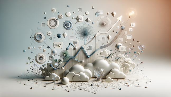 Increase SEO with AI: Automated Blog Growth in 2026