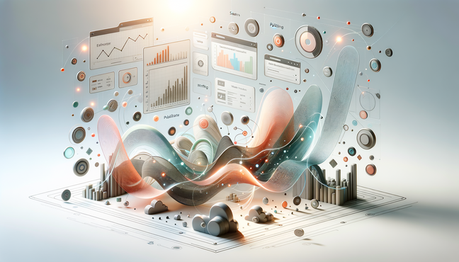 Website Traffic Checker: Measure & Grow Organic Traffic