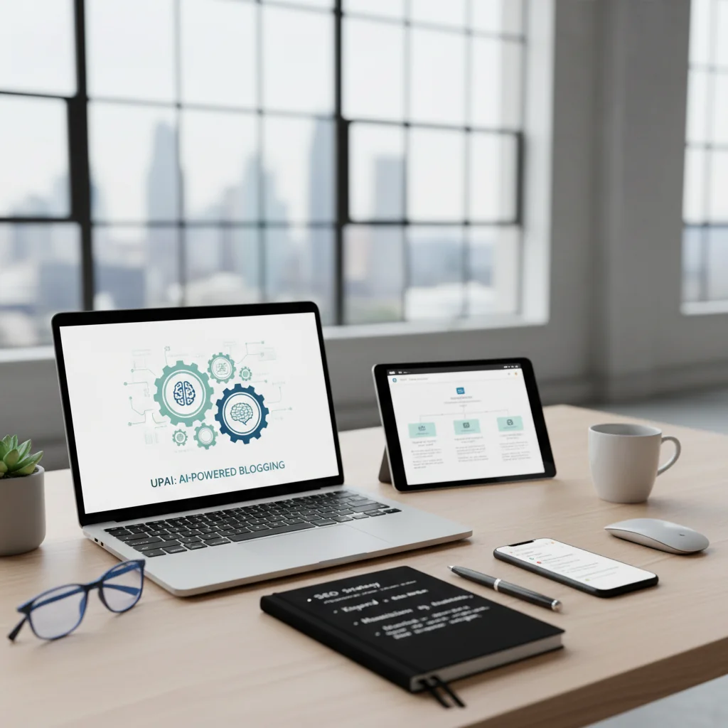 Startup Consulting: Your Key to Navigating Early-Stage Business Growth
