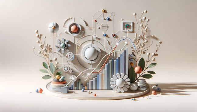 Get on the First Page of Google: 2026 SEO Playbook