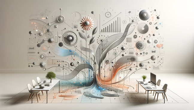 SEO Tips: Rank Faster in 2026 with AI — Proven ROI