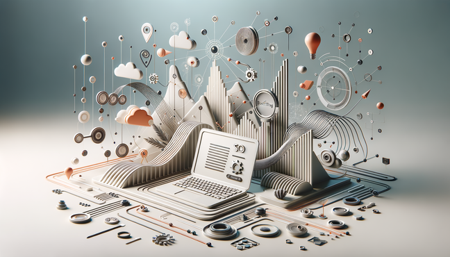 SEO Settings: Optimize Your Site for Google 2026